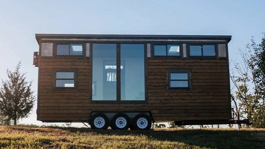 https://s1.cdn.autoevolution.com/images/news/the-silhouette-is-an-ingenious-tiny-home-that-would-make-any-athlete-happy-214134-7.jpg