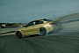 The Sound of the 2014 M3 and M4 Revealed in Official Launchfilm
