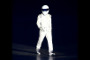 The Stig to Fight Top Gear on TV
