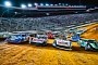 The Story of Late Models Racing: What Exactly Are These Crazy Cars?
