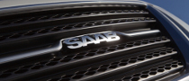 The Story of Saab Ad Campaign Launched