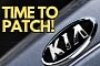 The Struggle Never Ends: Kia Still Can't Convince Customers To Patch Cars Against Kia Boys