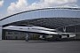 Boom's Supersonic Airliner is In Big Trouble, Here's Why History is Not on Their Side