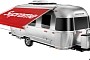 The Supreme Airstream Travel Trailer Is for the Discerning, Young and Hip Vanlifer