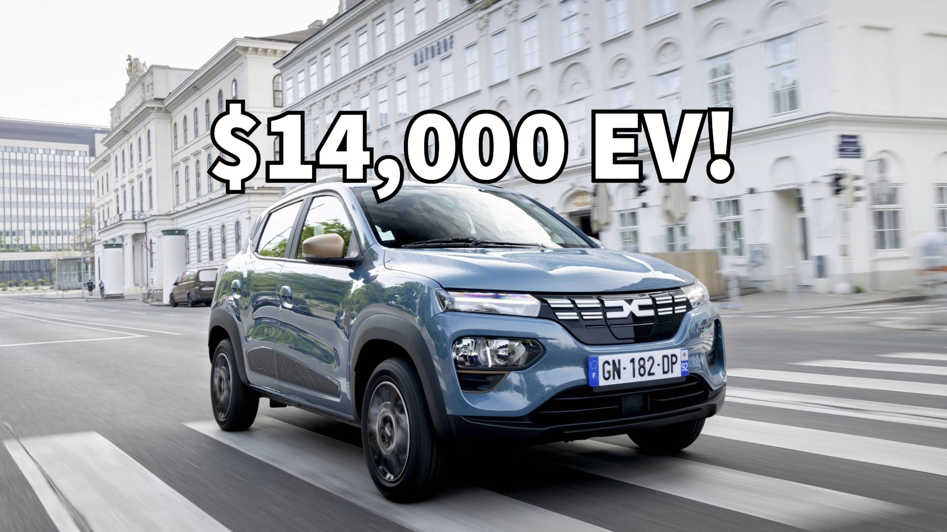 https://s1.cdn.autoevolution.com/images/news/the-tiny-dacia-spring-is-the-most-affordable-ev-in-germany-selling-for-less-than-14000-227441_1.jpeg
