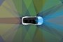 The Trashing of Tesla Autopilot by Euro NCAP