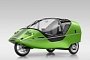 The TWIKE Is the Only Hybrid Velomobile You Need, But Comes at a Price