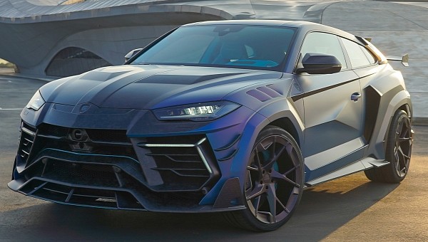https://s1.cdn.autoevolution.com/images/news/the-two-door-lamborghini-urus-coupe-is-the-stupidest-car-of-2023-yet-208173-7.jpg