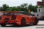 The Ugliest Lamborghini Gallardo in the World