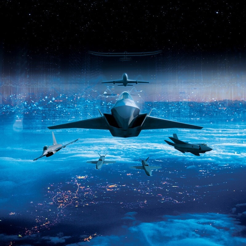 the-uk-and-japan-to-work-on-a-state-of-the-art-sensor-for-next-generation-fighter-jets-181770_1.jpg
