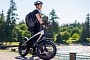 The Ultima e-Bike Is Smart, Fun, and a Complete Commuter Vehicle