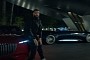 The Vision Mercedes-Maybach 6 Cabriolet Is the Real Star of Drake’s New Video