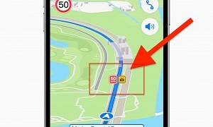 The Waze Feature Apple Maps Should Copy ASAP