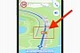 The Waze Feature Apple Maps Should Copy ASAP