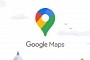The World Really Needs Google Maps to Work (And It Often Doesn’t)