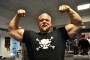 The World's Strongest Man Confirms WRC Debut in Rally Sweden