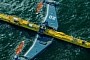 The World’s Most Powerful Floating Tidal Turbine Is the Future of Electricity