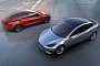 There Might Be a Simple Way to See Where You Stand in the Model 3 Delivery Queue