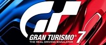 There's a Gran Turismo Movie in the Works - It Has a Plot, Release Date and Director