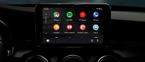 There’s a New Android Auto Bug in Town And Google Needs Your Help to Fix It