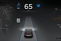 There’s Something About Tesla’s New Autopilot Software You May Want to Know: Maps