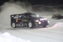 Therman Would Back Gronholm for Other WRC Events in 2010