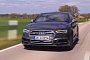 These 2017 Audi S3 Videos Might Help You Decide What to Buy