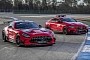 These Are the 2022 Formula 1 Mercedes-AMG Official Medical and Safety Cars