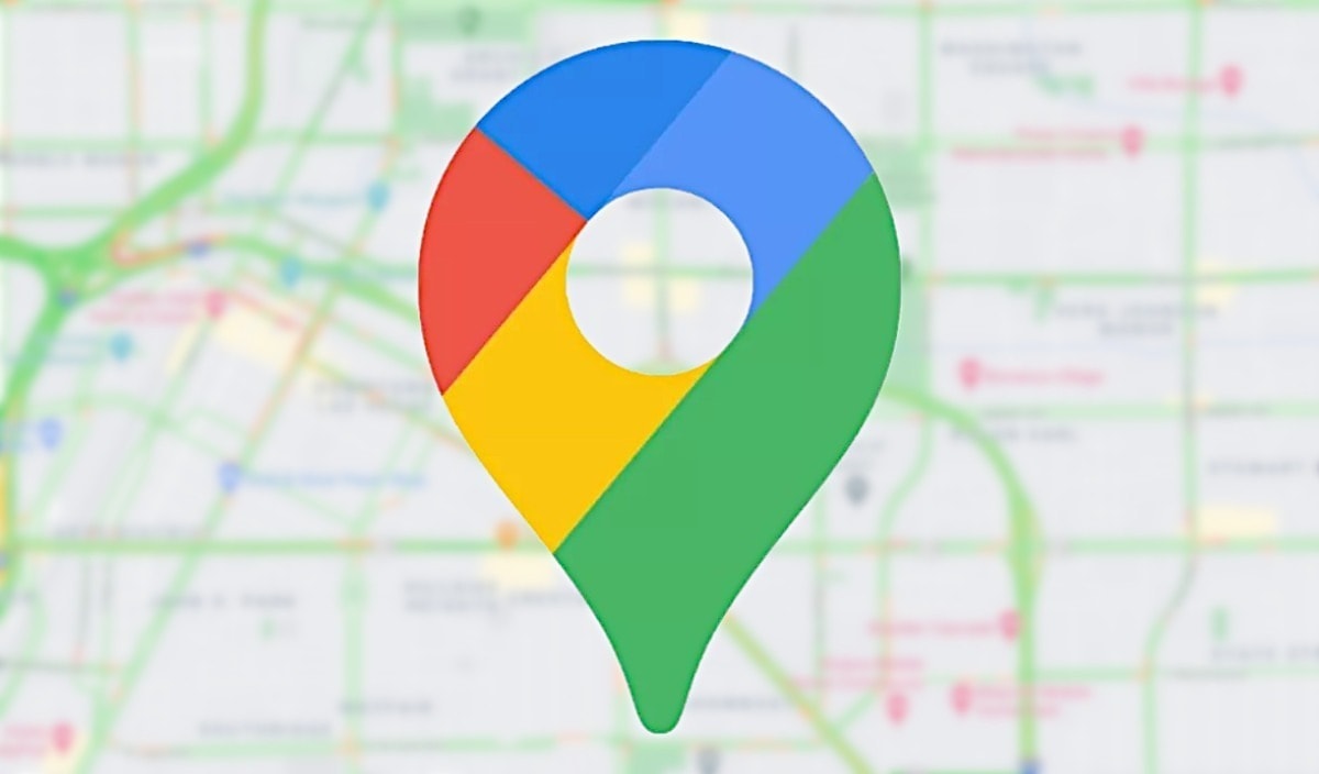 These Are the Big New Google Maps Features Google Is Now Working On