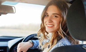 These Are the Biggest Reasons Why Young People Do Not Rush to Learn How to Drive