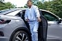 France Soccer Star Kylian Mbappe’s Car Collection Might Genuinely Surprise You