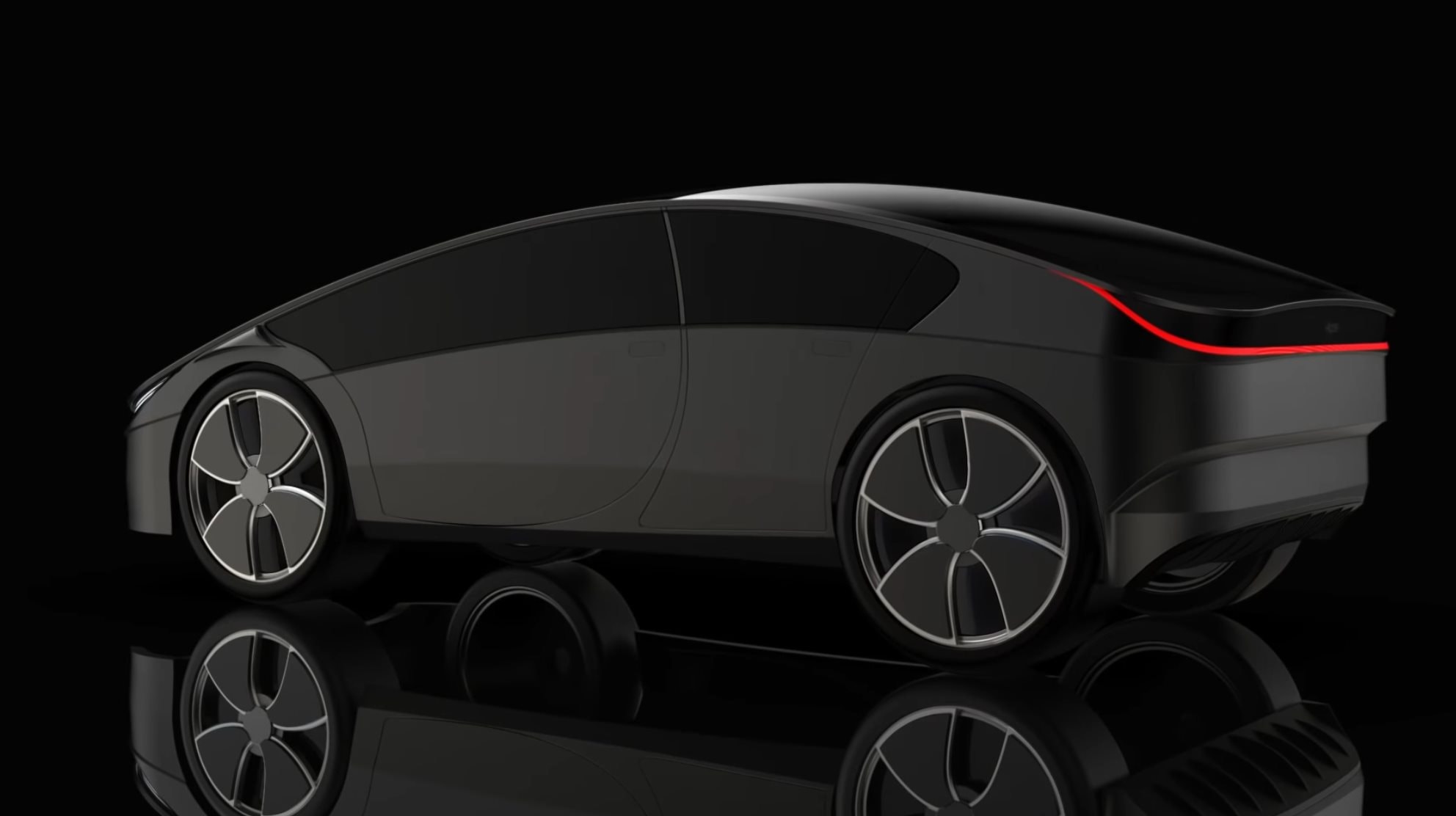 Apple car cars 1. Эпл кар. Прототип Apple car. Машина Apple 2023. Эппл кар 2024.