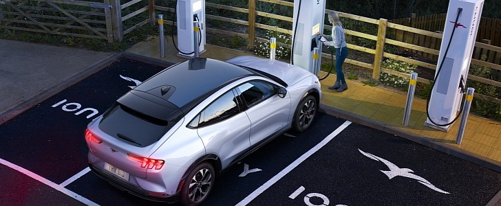 Common mistakes people make when choosing their electric car