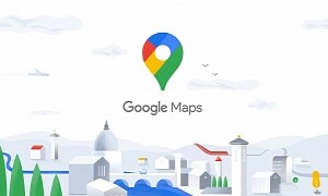 These Are the Must-Have Google Maps Improvements We Never See