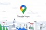 These Are the Must-Have Google Maps Improvements We Never See
