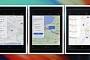 These Updates Prepare Google Maps for New-Generation Navigation