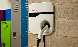 Things to Consider When Buying an EV Charger for Your Home