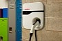 Things to Consider When Buying an EV Charger for Your Home