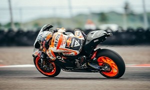 Things To Look Forward for in the New MotoGP Season