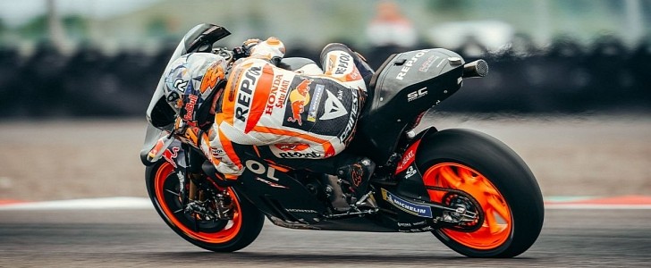 MotoGP 2022-1