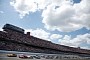Things To Look Out for at the 2023 NASCAR Geico 500