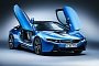 Things You Should Know Before Buying a BMW i8