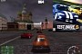 Think Forza Horizon Invented Immersive Street Racing Games? Test Drive 5 From 1998 Says No