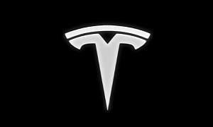New 'Inside Tesla' Video Released