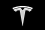 New 'Inside Tesla' Video Released