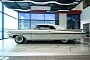 This 1959 Chevrolet Impala Provides an Inestimable Look at the Birth of a Superstar