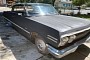 This 1963 Chevrolet Impala Delivers Bad News in a Very Positive Way