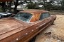 This 1964 Chevrolet Impala SS Is Dirty and Rusty, So Everybody Obviously Wants It