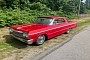 This 1964 Chevrolet Impala SS Shows What Immaculate Muscle Is All About