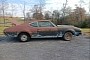 This 1969 Oldsmobile Cutlass Looks Ready to Become Your Daily Driver